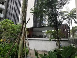 Thomson Impressions (D20), Apartment #458184261